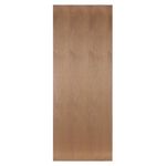 Porta-Hdf-Jequitiba-Modelo-S-3mmx70lx210a-Sd-Portas