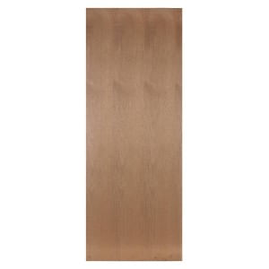 Porta Hdf Jequitibá Modelo S 3mmx70lx210a Sd Portas