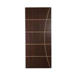 Porta-Hdf-Jequitiba-Meia-Lua-3mmx60lx210a-Sd-Portas