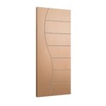 Porta-Hdf-Jequitiba-Meia-Lua-3mmx80lx210a-Sd-Portas