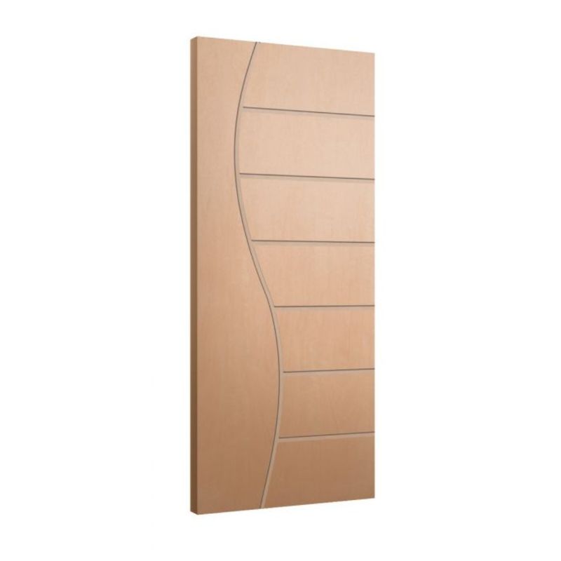 Porta-Hdf-Jequitiba-Meia-Lua-3mmx80lx210a-Sd-Portas