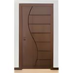 Porta-Hdf-Ipe-Meia-S-3mmx60lx210a-Sd-Portas
