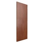 Porta-Hdf-Ipe-Modelo-S-3mmx70lx210a-Sd-Portas