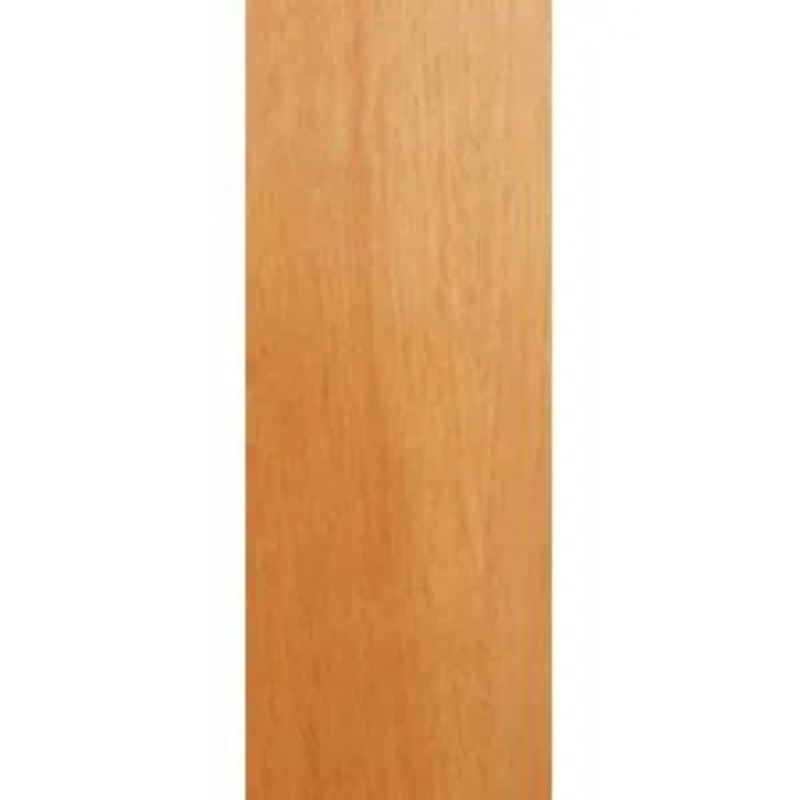Porta-Hdf-Ipe-Meia-Lua-3mmx60lx210a-Sd-Portas