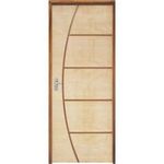 Porta-Hdf-Ipe-Meia-Lua-3mmx70lx210a-Sd-Portas