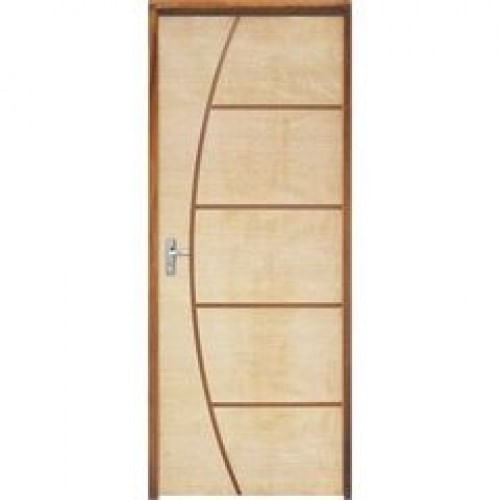 Porta-Hdf-Ipe-Meia-Lua-3mmx70lx210a-Sd-Portas