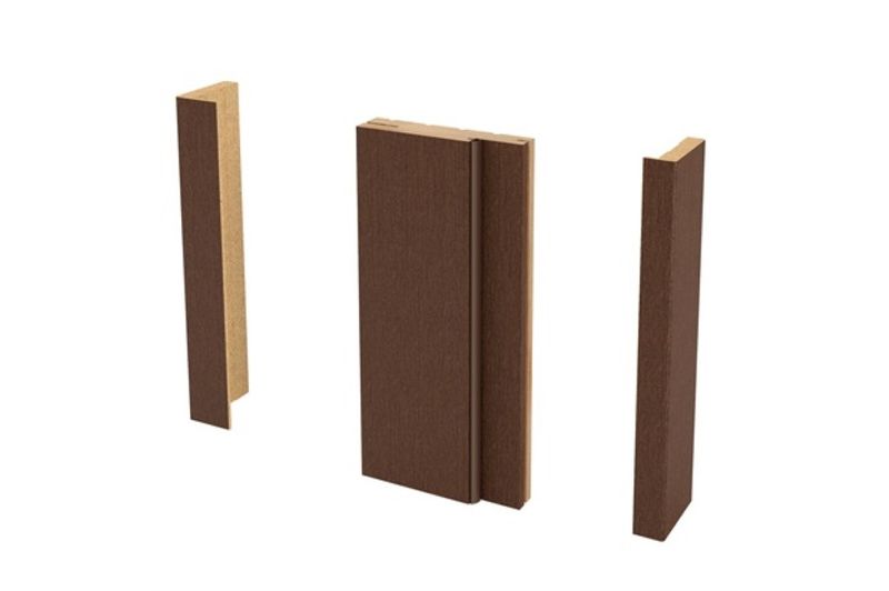 Kit-Caixilho-e-Alisar-Hdf-Ipe-12cm-Regulavel-Sd-Portas