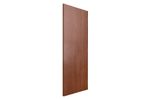 Porta-Hdf-Ipe-Lisa-3mmx70lx210a-Sd-Portas