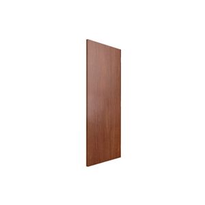 Porta CH Ipê Lisa 3mmx70lx210a Sd Portas