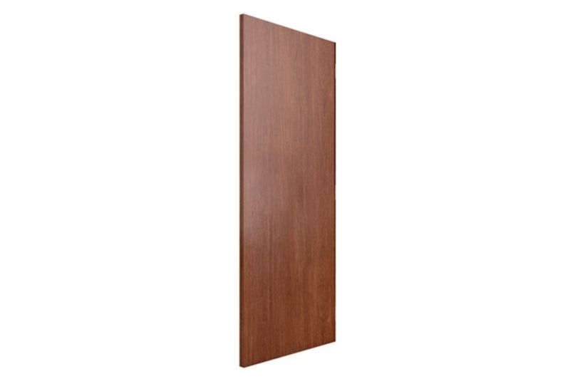 Porta-Hdf-Ipe-Lisa-3mmx70lx210a-Sd-Portas