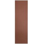 -Porta-Hdf-Ipe-Lisa-3mmx80lx210a-Sd-Portas