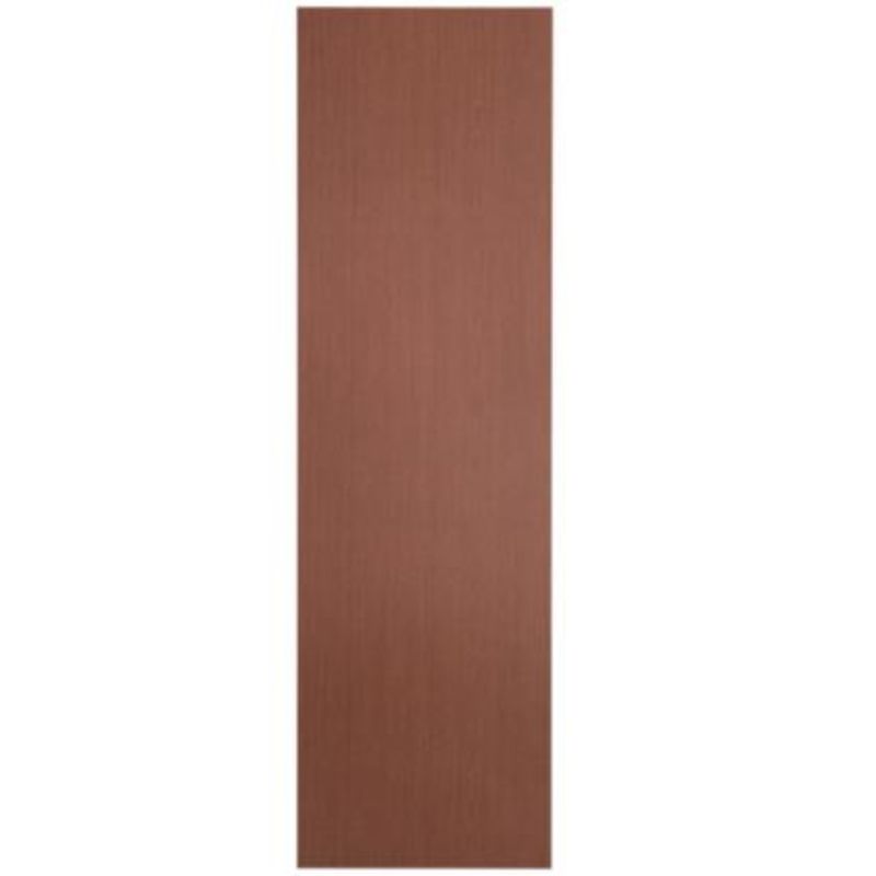 -Porta-Hdf-Ipe-Lisa-3mmx80lx210a-Sd-Portas