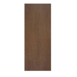 Porta Hdf Jequitibá Lisa 3mmx80lx210a Sd Portas