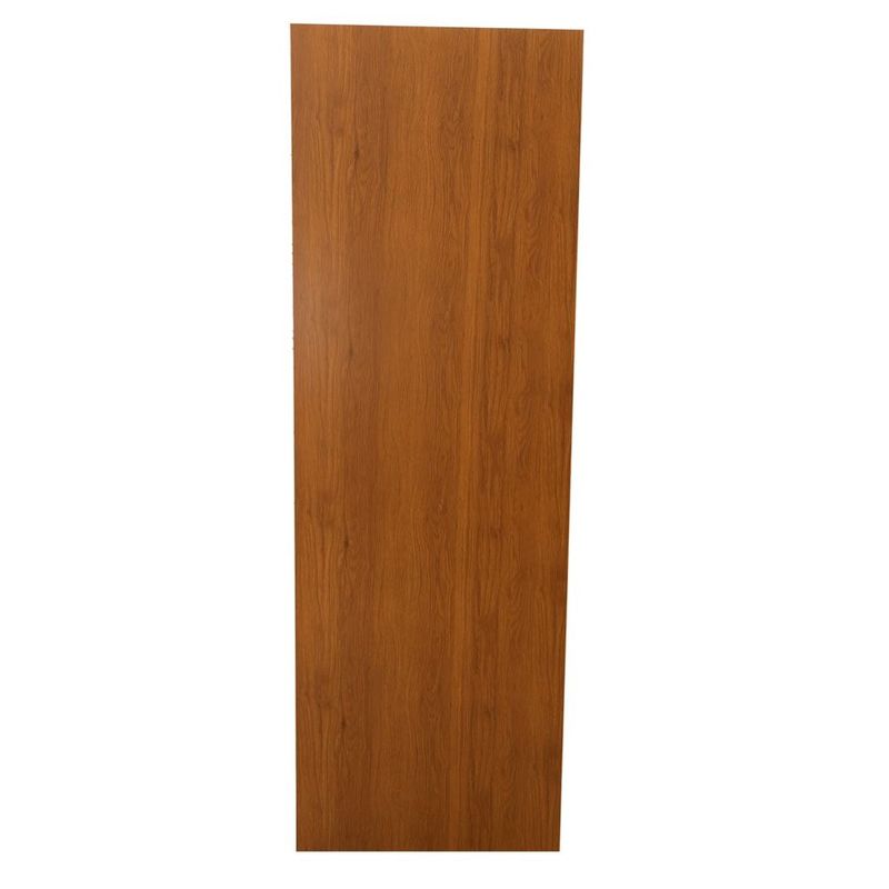 Porta-Hdf-Mogno-Lisa-3mmx70lx210a-Sd-Portas
