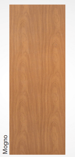 Porta-Hdf-Mogno-Lisa-3mmx80lx210a-Sd-Portas