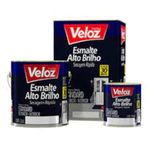 Tinta-Esmalte-Alto-Brilho-Cinza-Escuro-3-6-Litros-Veloz