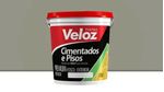 Tinta-Piso-Concreto-Rustico-3-6-Litros-Veloz