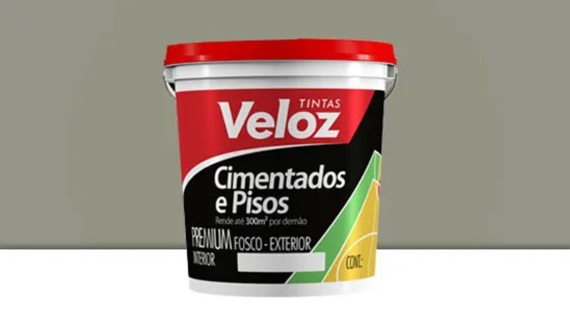 Tinta-Piso-Concreto-Rustico-3-6-Litros-Veloz