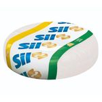 Cabo-Flex-750v-4mm-Branco-Sil