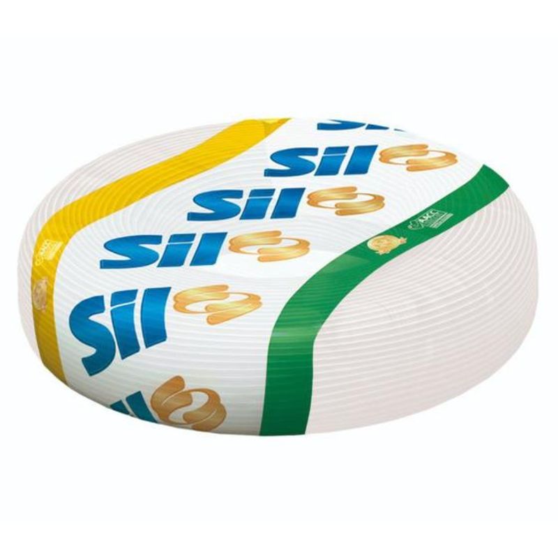 Cabo-Flex-750v-4mm-Branco-Sil