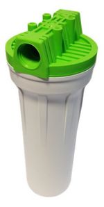 Filtro-Eco-Caixa-D-Agua-Branco-Verde-Flux-9-3-4-Hidrofiltros