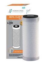 Refil-Clor-7--para-Filtros-Carbon-Block-Hidrofiltros