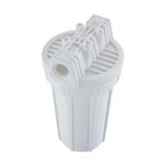 Filtro-Clor-7-Bebedouro-pia-Branco-Block-Hidrofiltros