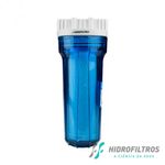 Filtro-Clor-7-Bebedouro--pia-Transparente-Block-9-3-4-Hidrofiltros