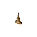 Base-Registro-Pressao-1-4v-3-4-Higiban