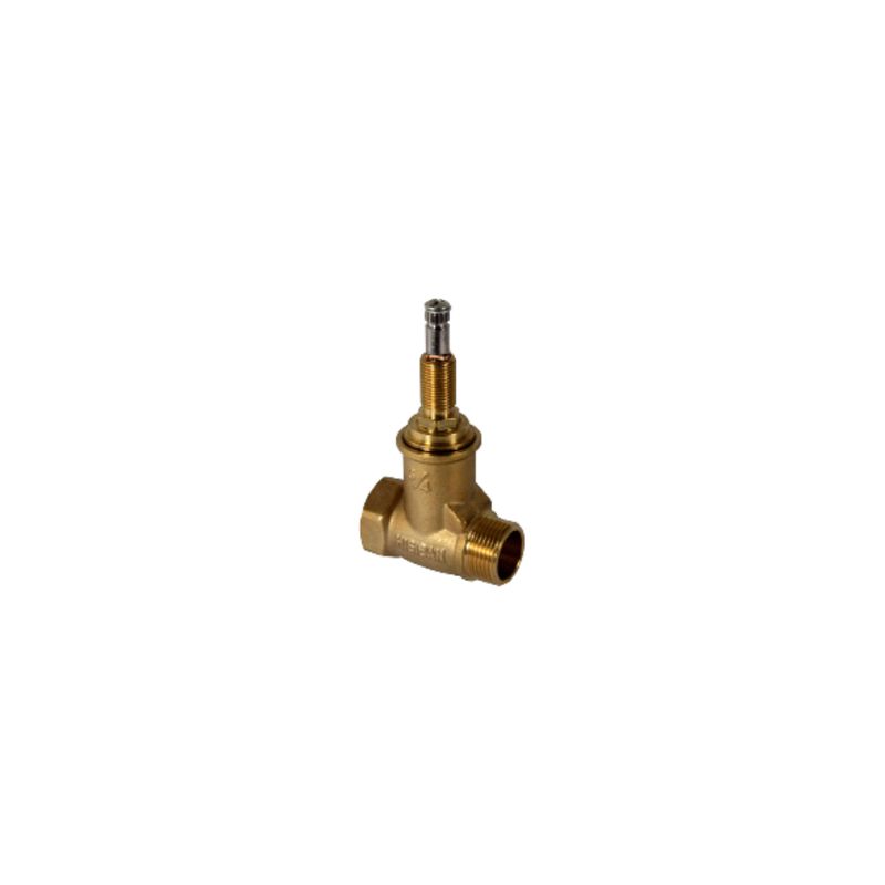 Base-Registro-Pressao-1-4v-3-4-Higiban