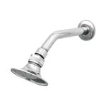 Ducha-Articulada-Iracema-Com-Tubo-Inox-Higiban