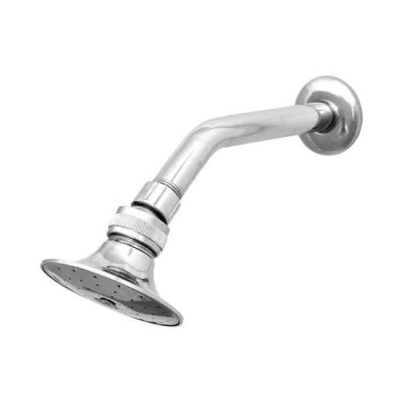 Ducha-Articulada-Iracema-Com-Tubo-Inox-Higiban