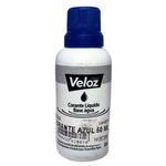 Corante-Azul-50ml-Veloz