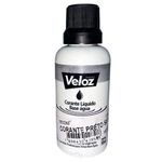 Corante-Petro-50ml-Veloz