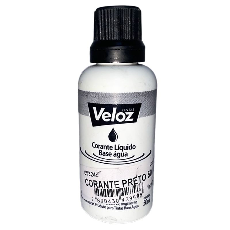 Corante-Petro-50ml-Veloz