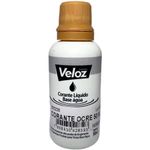 Corante-Ocre-50ml-Veloz