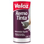 Removedor-Liquido-Esmalte-Verniz-900ml-Veloz