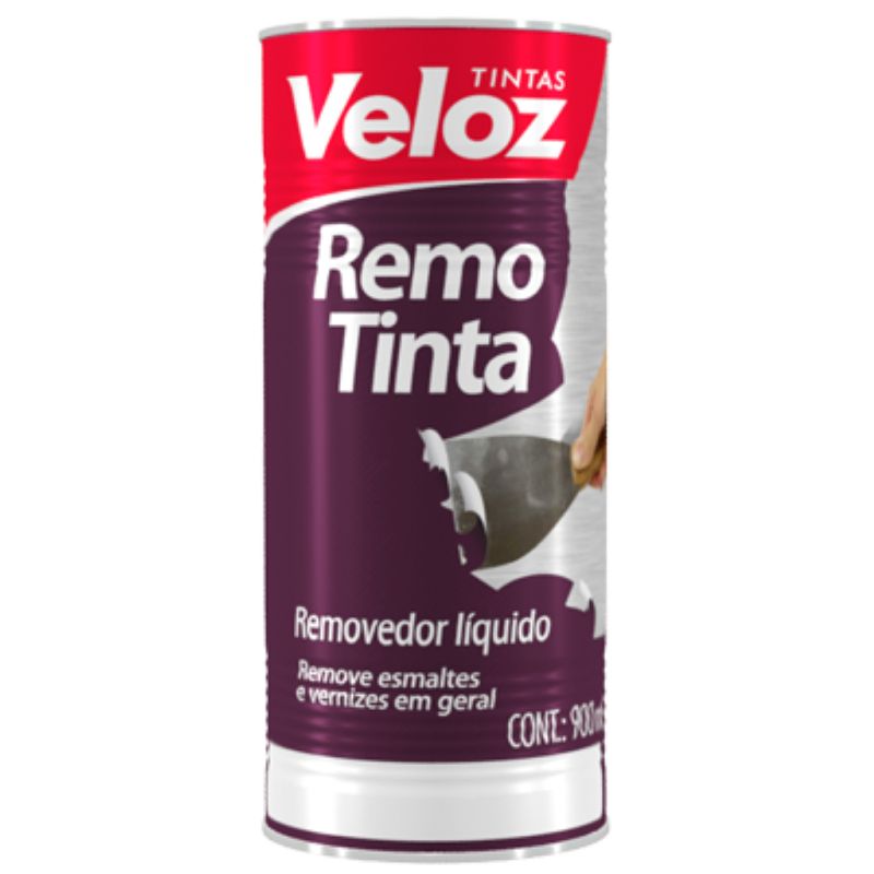 Removedor-Liquido-Esmalte-Verniz-900ml-Veloz