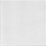 -Revestimento-Lux-Neve-Esmaltado-20x20-1-80m--Elizabeth