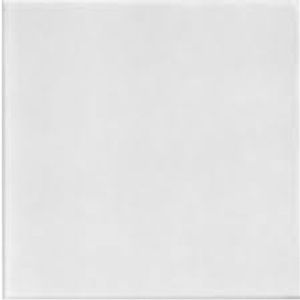 #Revestimento Lux Neve Esmaltado 20x20 1,80m² Elizabeth