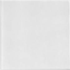-Revestimento-Lux-Neve-Esmaltado-20x20-1-80m--Elizabeth
