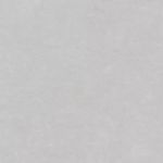 Porcelanato-74x74-Cemento-Concreto-Rustico-Soft--Caixa-Com-1-62m--Elizabeth