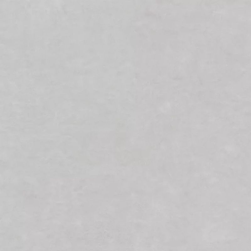 Porcelanato-74x74-Cemento-Concreto-Rustico-Soft--Caixa-Com-1-62m--Elizabeth