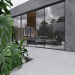 Porcelanato-74x74-Cemento-Concreto-Rustico-Soft--Caixa-Com-1-62m--Elizabeth