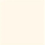 Porcelanato-Duratto-Beige-50x50cm-Caixa-Com-1-53m--Elizabeth