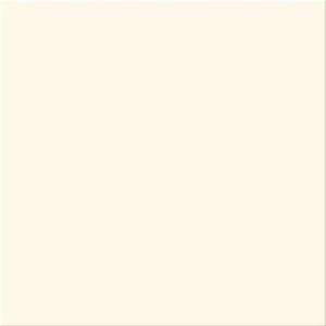 Porcelanato Duratto Beige 50x50cm Caixa Com 1,53m² Elizabeth