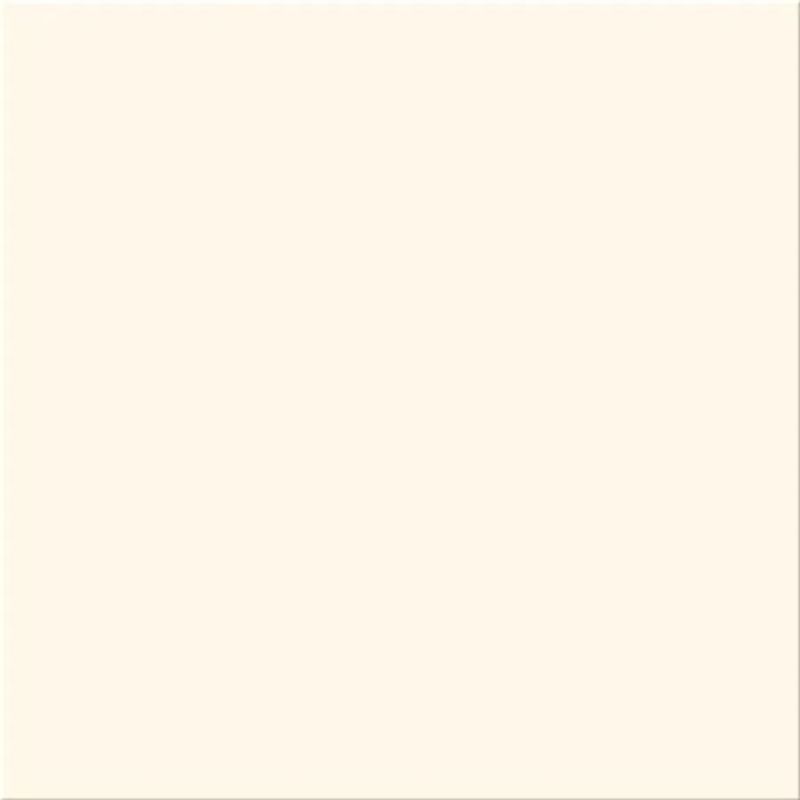 Porcelanato-Duratto-Beige-50x50cm-Caixa-Com-1-53m--Elizabeth