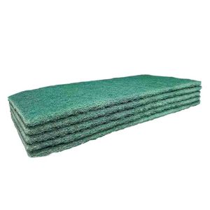 Folha Abrasiva Scotch-brite 110x225 Hc00 3m