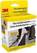 Fita-Antiderrapante-Safety-Walk-Preto-50mmx5-Metros-3m