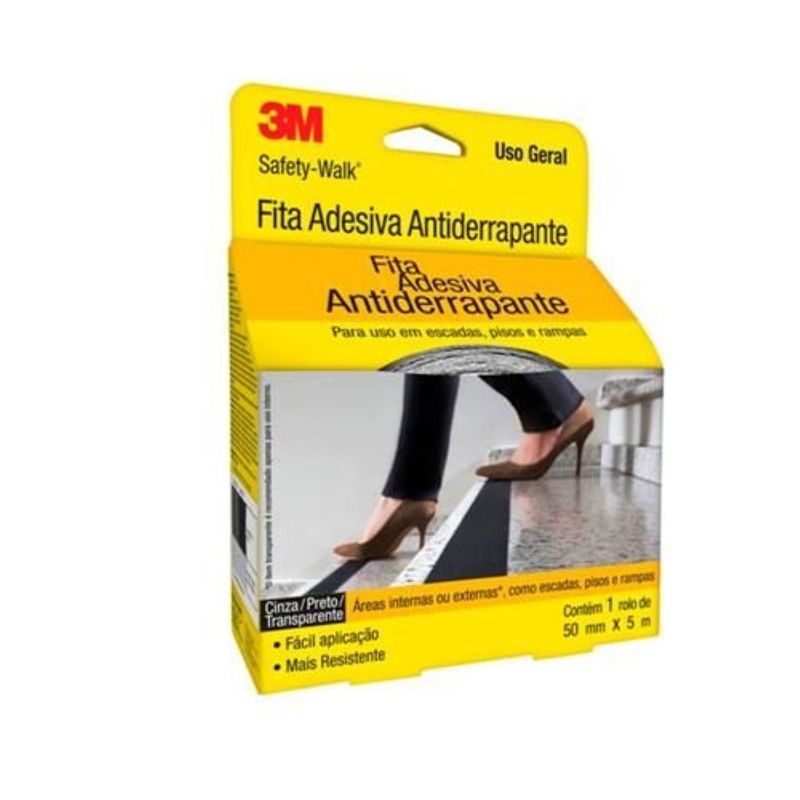 Fita-Antiderrapante-Safety-Cinza-50mmx5-Metros-3m
